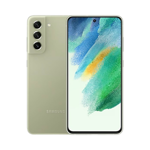 Brugt Samsung Galaxy S20 FE 5G fra Samsung – testet og certificeret hos Green.dk (billede 4 af 5)