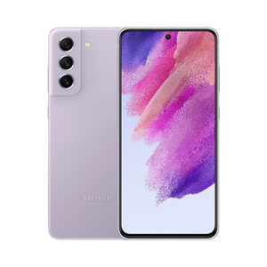Brugt Samsung Galaxy S20 FE 5G fra Samsung – testet og certificeret hos Green.dk (billede 2 af 5)