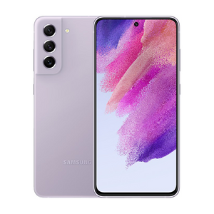 Brugt Samsung Galaxy S21 FE 5G fra Samsung – testet og certificeret hos Green.dk (billede 2 af 4)