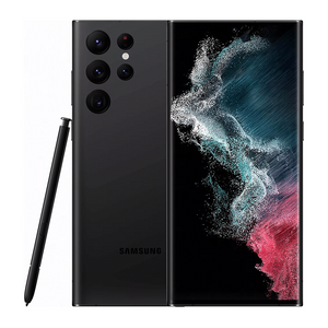 Brugt Samsung Galaxy S22 Ultra 5G fra Samsung – testet og certificeret hos Green.dk (billede 3 af 4)