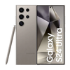 Brugt Samsung Galaxy S24 Ultra 5G