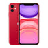 Brugt iPhone 11 fra Apple – testet og certificeret hos Green.dk (billede 1 af 6)