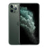 Brugt iPhone 11 Pro Max fra Apple – testet og certificeret hos Green.dk (billede 1 af 4)