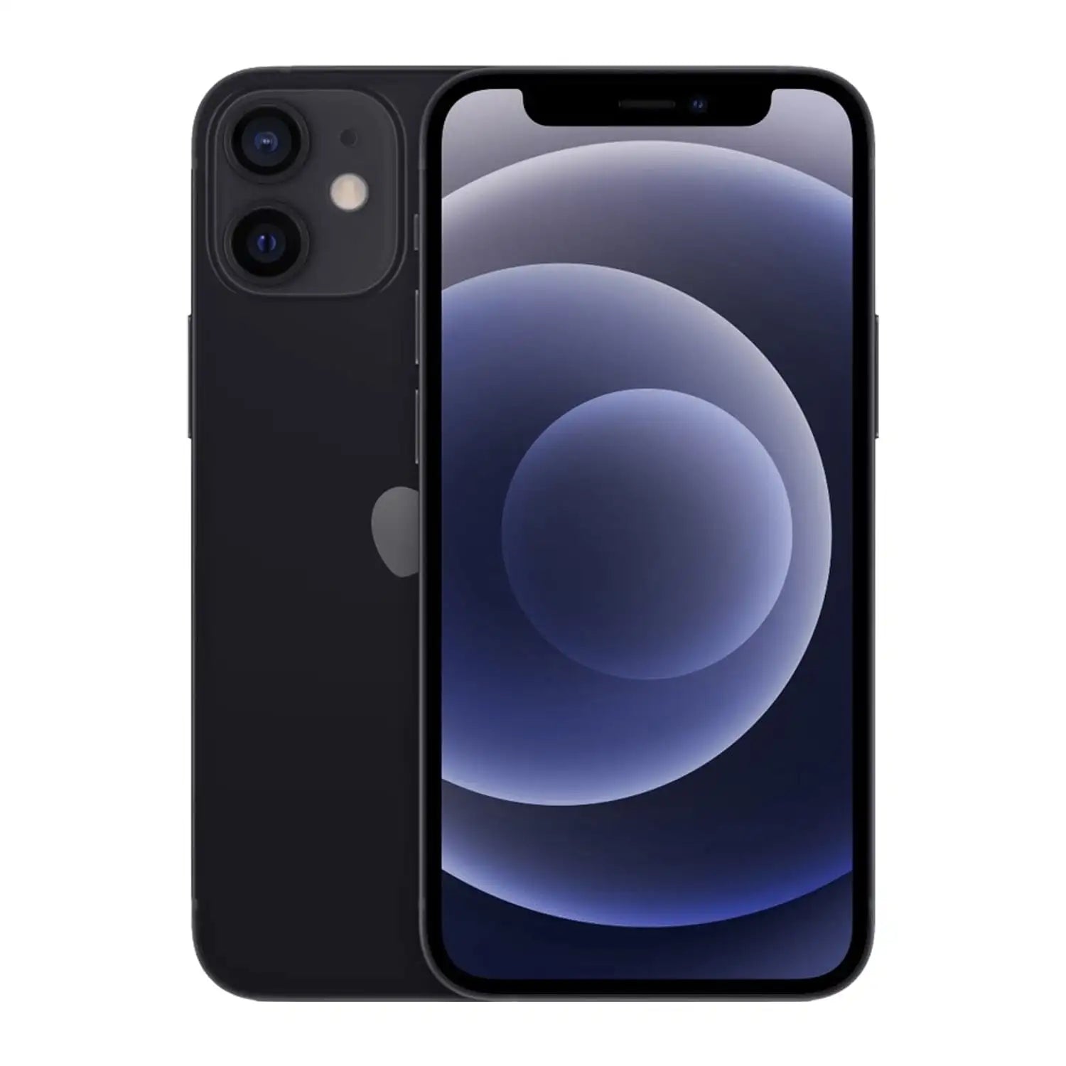 Brugt iPhone 12 fra Apple – testet og certificeret hos Green.dk (billede 1 af 6)