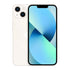 Brugt iPhone 13 Mini fra Apple – testet og certificeret hos Green.dk (billede 1 af 6)