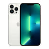 Brugt iPhone 13 Pro fra Apple – testet og certificeret hos Green.dk (billede 1 af 5)