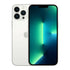 Brugt iPhone 13 Pro Max fra Apple – testet og certificeret hos Green.dk (billede 1 af 5)