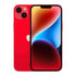 Brugt iPhone 14 fra Apple – testet og certificeret hos Green.dk (billede 1 af 5)