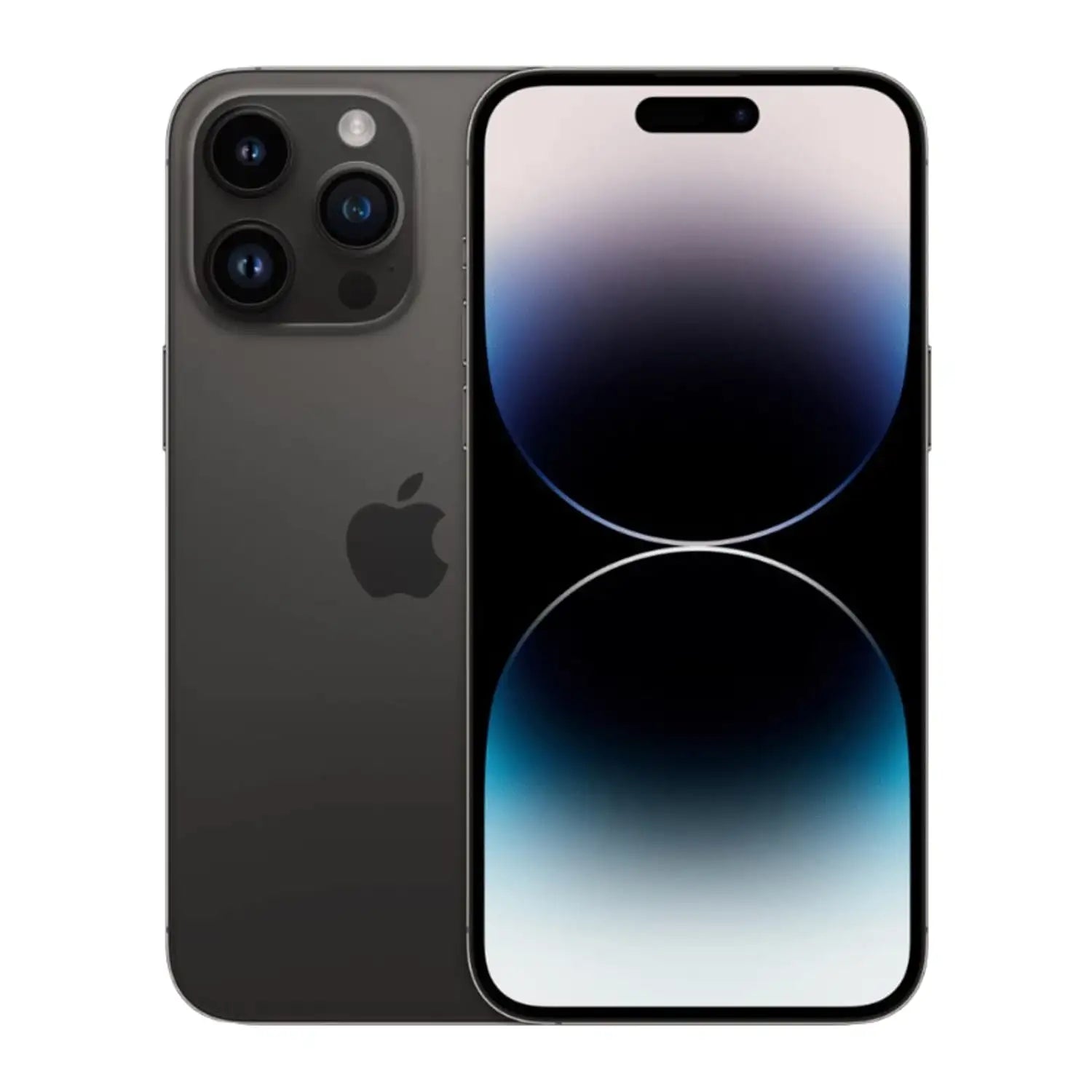 Brugt iPhone 14 Pro fra Apple – testet og certificeret hos Green.dk (billede 1 af 4)