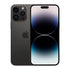 Brugt iPhone 14 Pro fra Apple – testet og certificeret hos Green.dk (billede 1 af 4)