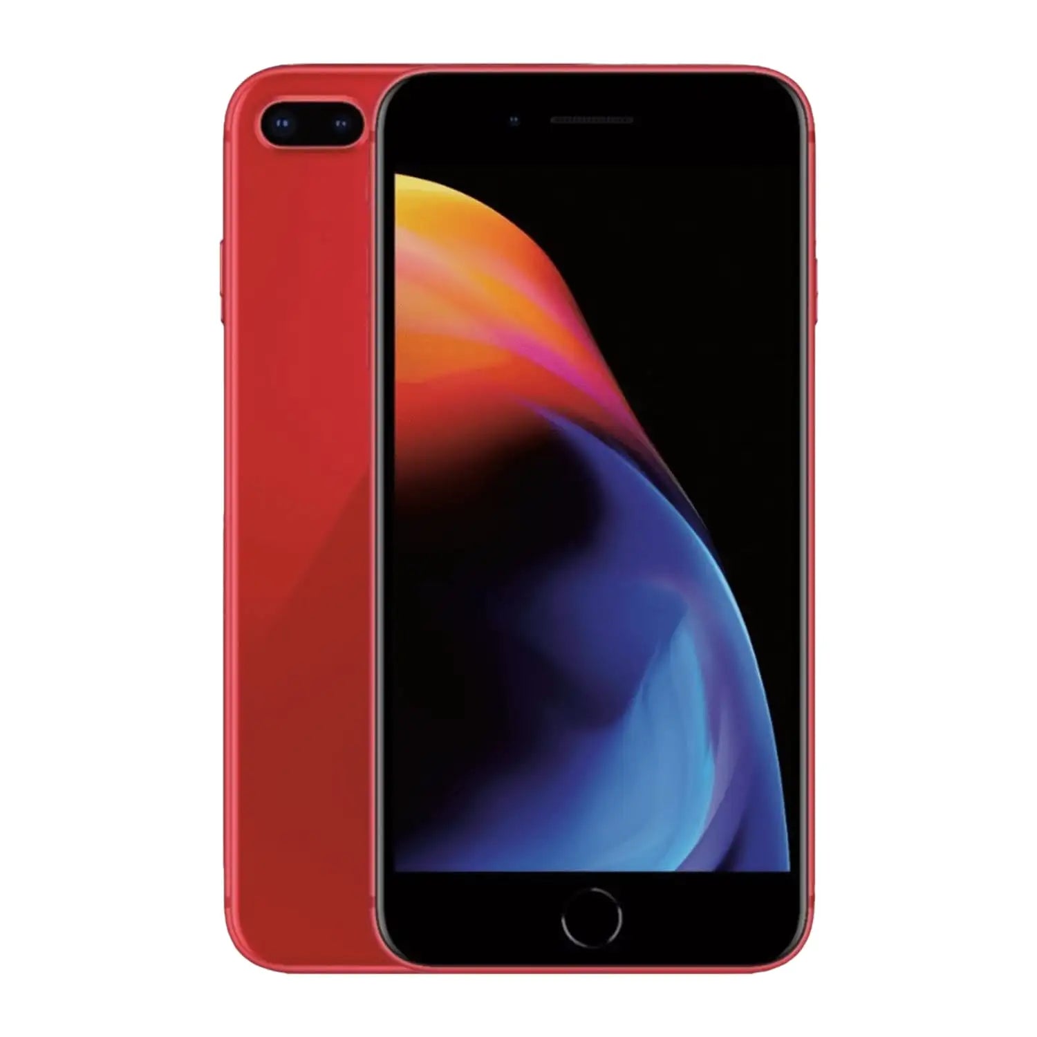 Brugt iPhone 8 Plus fra Apple – testet og certificeret hos Green.dk (billede 1 af 4)