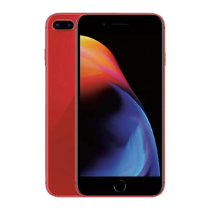 Brugt iPhone 8 Plus fra Apple – testet og certificeret hos Green.dk (billede 1 af 4)