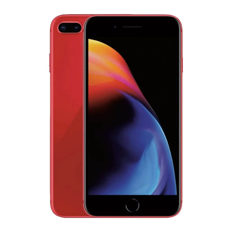 Brugt iPhone 8 Plus fra Apple – testet og certificeret hos Green.dk (billede 1 af 4)
