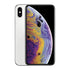 Brugt iPhone XS fra Apple – testet og certificeret hos Green.dk (billede 1 af 3)