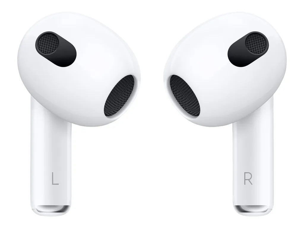 Brugt AirPods 3