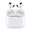 Brugt AirPods 3