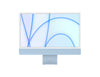 Brugt iMac 24" (2023) M3