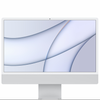 Brugt iMac 24" (2023) M3