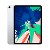 Brugt iPad Pro 11" 1. Gen (2018) WiFi