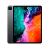 Brugt iPad Pro 12.9" 4. Gen (2020) WiFi