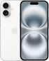 Brugt iPhone 16
