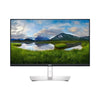 Brugt Dell P2422H 23,8" HD Computerskærm fra Dell – testet og certificeret hos Green.dk