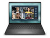 Brugt Dell Pro 14 Essential | 14" | Intel Core 5 120U | 512GB SSD | 16GB RAM