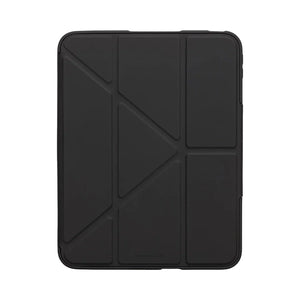 Flip cover iPad Air 10.9" 2020 - Sort fra Hoco – testet og certificeret hos Green.dk