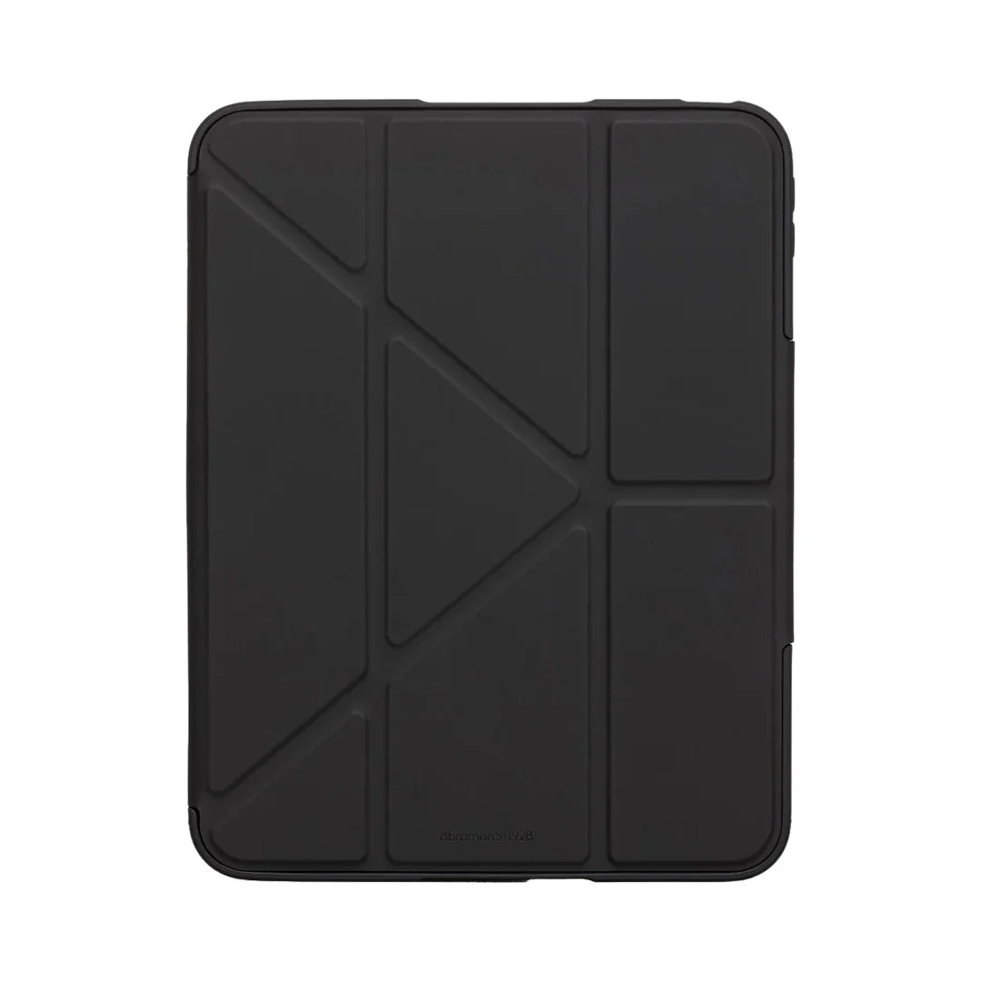 Flip-cover iPad Pro 11" 2021