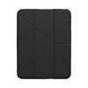 Flip-cover iPad Air 10.9" 2020