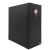 Brugt gaming PC | Ryzen 5 5600G | RTX 3070 Ti 8GB | 16GB RAM | 1TB SSD - Som ny