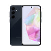 Brugt Samsung Galaxy A55 fra Samsung – testet og certificeret hos Green.dk (billede 1 af 4)