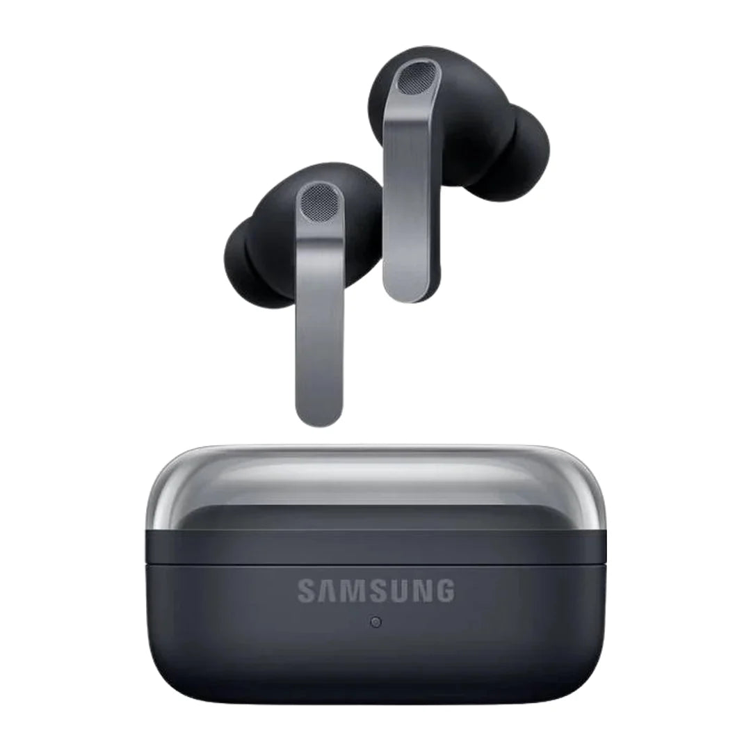 Brugt Samsung Galaxy Buds4 Pro