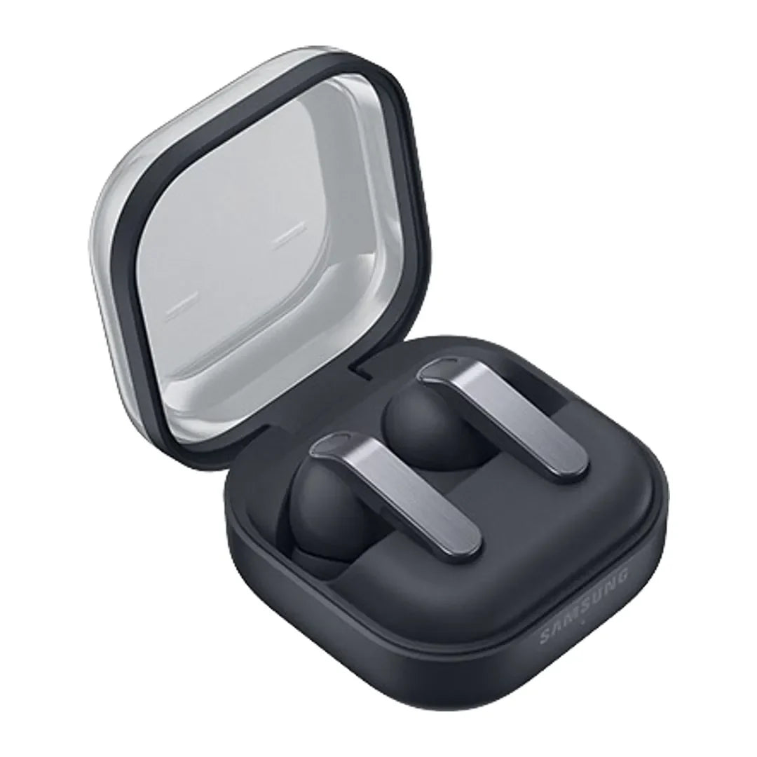 Brugt Samsung Galaxy Buds4 Pro