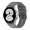 Brugt Samsung Galaxy Watch 5