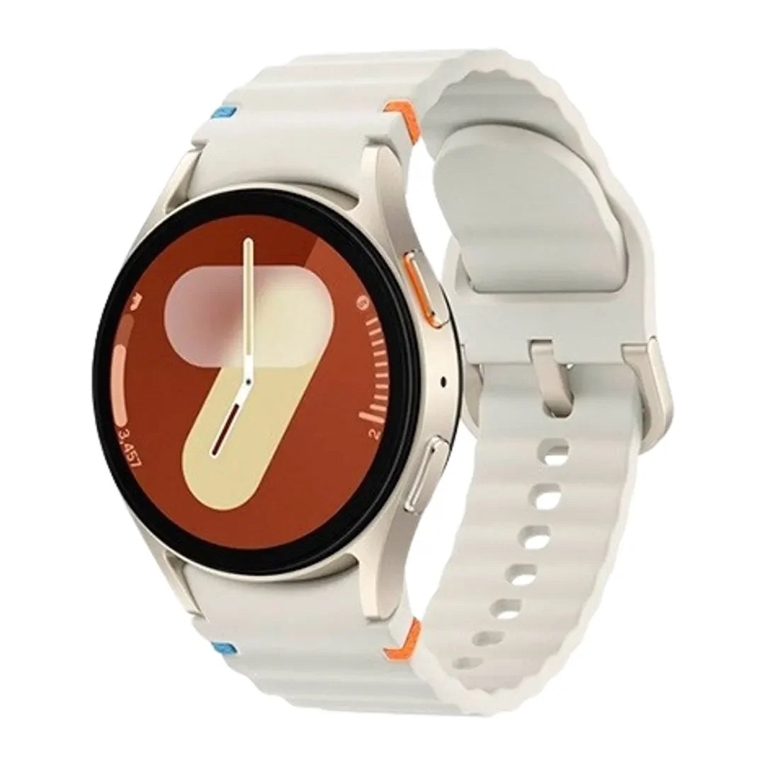 Brugt Samsung Watch 7