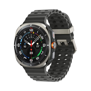 Brugt Samsung Watch Ultra fra Samsung – testet og certificeret hos Green.dk (billede 1 af 4)