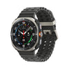 Brugt Samsung Watch Ultra