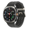 Brugt Samsung Watch Ultra