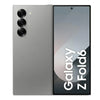 Brugt Samsung Galaxy Z Fold 6