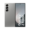 Brugt Samsung Galaxy Z Fold 6