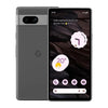 Brugt Google Pixel 7a