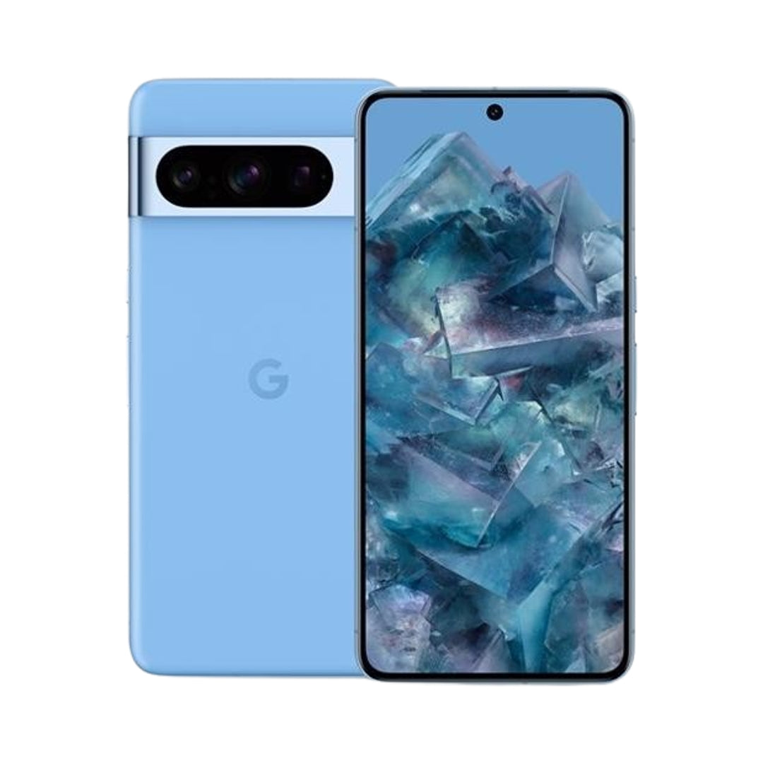 Brugt Google Pixel 8 Pro