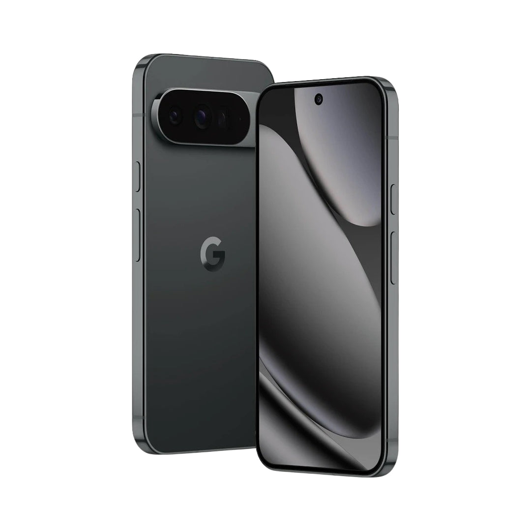 Brugt Google Pixel 10