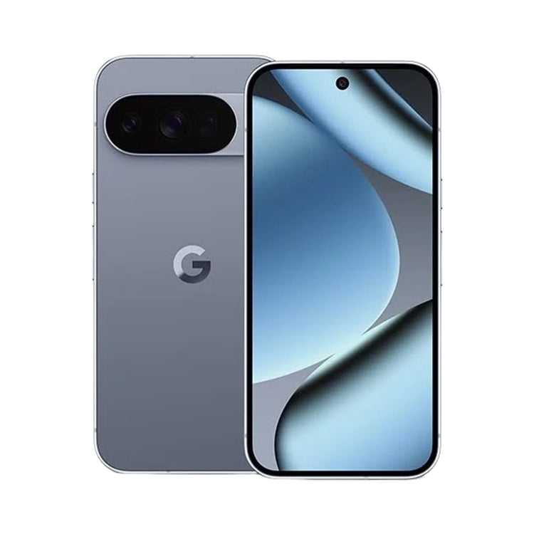 Brugt Google Pixel 10 Pro fra Google – testet og certificeret hos Green.dk