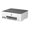 Brugt HP Smart Tank 5106