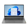 Brugt Lenovo IdeaPad 3 | 8GB RAM | 128GB SSD | Intel Core i3 - Som ny