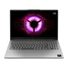 Brugt Lenovo LOQ 15 | 15" | AMD Ryzen 7 7435HS | 512GB SSD | 24GB RAM | NVIDIA GeForce RTX 4050