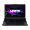 Brugt Lenovo Legion 5i Pro | 11. Gen | Intel Core i7 | 1TB SSD | 16GB RAM | RTX 3070