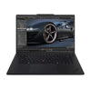 Brugt Lenovo P1 | 7. Gen | 16" | Intel Core Ultra 7-165H 1.4GHz | 1TB SSD | 32GB RAM | RTX A1000 fra Lenovo – testet og certificeret hos Green.dk